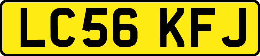 LC56KFJ