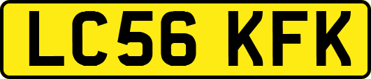 LC56KFK