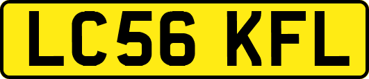 LC56KFL