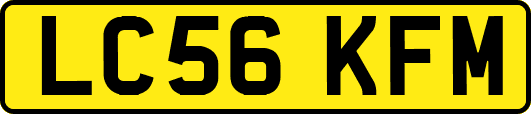 LC56KFM