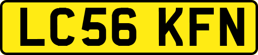 LC56KFN