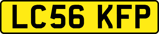 LC56KFP