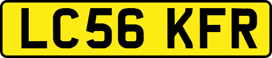 LC56KFR