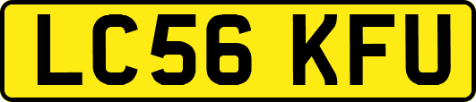 LC56KFU