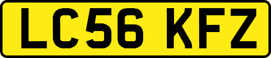 LC56KFZ