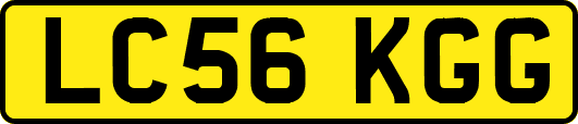 LC56KGG