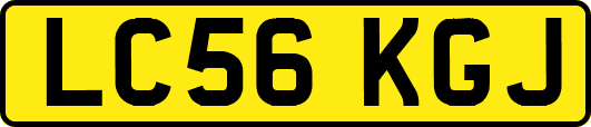 LC56KGJ