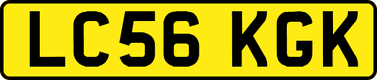 LC56KGK