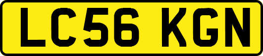 LC56KGN