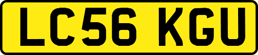 LC56KGU