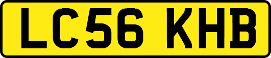 LC56KHB