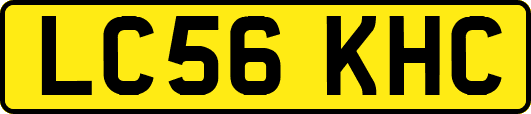 LC56KHC