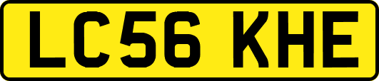 LC56KHE
