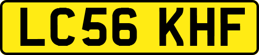 LC56KHF