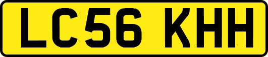 LC56KHH
