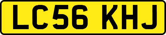 LC56KHJ