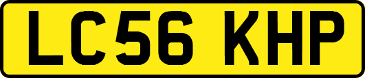 LC56KHP