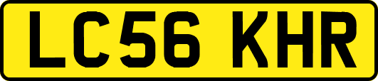 LC56KHR