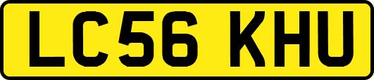 LC56KHU