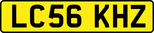 LC56KHZ