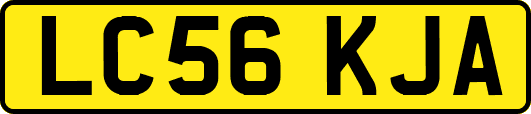 LC56KJA