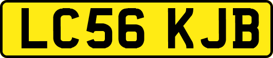 LC56KJB