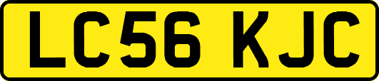 LC56KJC