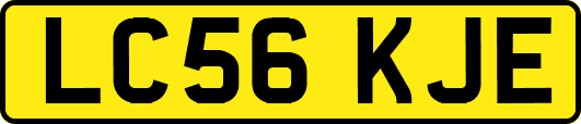 LC56KJE