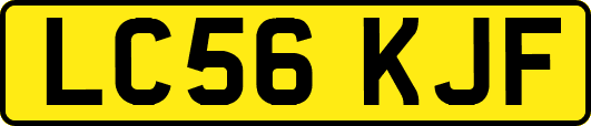 LC56KJF
