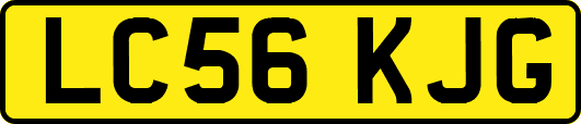 LC56KJG