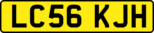LC56KJH