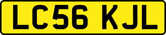 LC56KJL