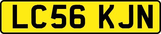 LC56KJN
