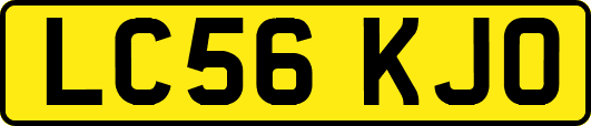 LC56KJO