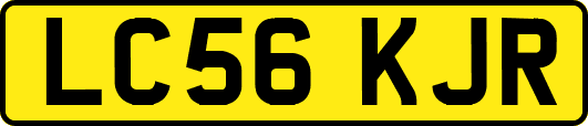 LC56KJR