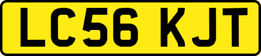 LC56KJT