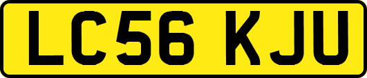LC56KJU