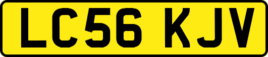 LC56KJV