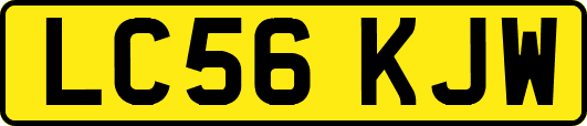 LC56KJW