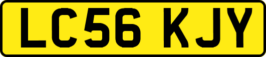 LC56KJY