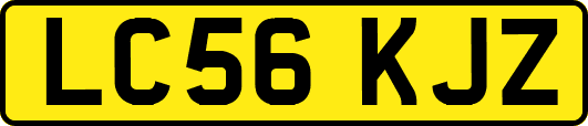 LC56KJZ