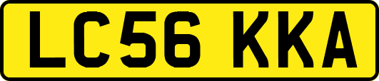 LC56KKA