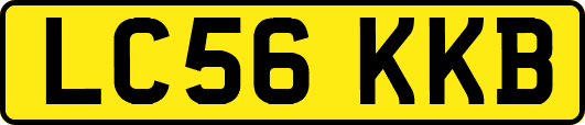 LC56KKB