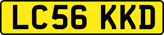 LC56KKD