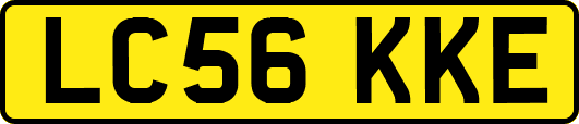 LC56KKE