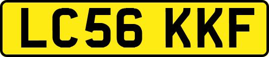 LC56KKF