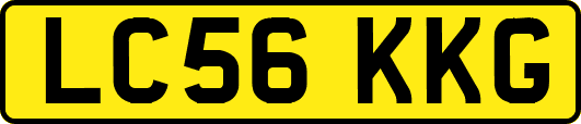 LC56KKG