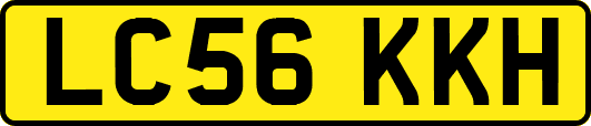 LC56KKH