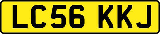 LC56KKJ