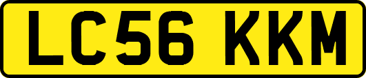 LC56KKM